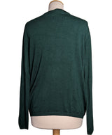 519619 Pulls et gilets KOOKAI Occasion Vêtement occasion seconde main