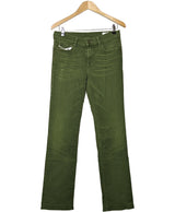 519620 Jeans DIESEL Occasion Once Again Friperie en ligne