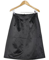 519622 Jupes H&M Occasion Vêtement occasion seconde main