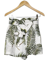 519624 Shorts et bermudas H&M Occasion Once Again Friperie en ligne