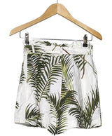 519624 Shorts et bermudas H&M Occasion Vêtement occasion seconde main