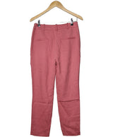 519625 Pantalons et pantacourts PROMOD Occasion Vêtement occasion seconde main