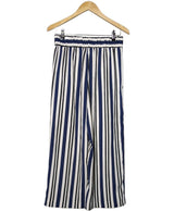 519629 Pantalons et pantacourts ZARA Occasion Vêtement occasion seconde main