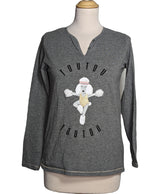 519630 Tops et t-shirts ETAM Occasion Once Again Friperie en ligne
