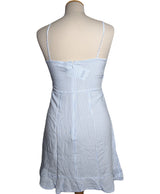 519631 Robes H&M Occasion Vêtement occasion seconde main