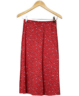 519633 Jupes PRETTY LITTLE THING Occasion Once Again Friperie en ligne