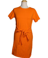 519634 Robes BOOHOO Occasion Once Again Friperie en ligne