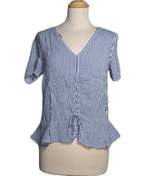 519635 Tops et t-shirts H&M Occasion Once Again Friperie en ligne