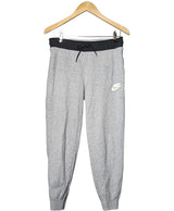 519636 Pantalons et pantacourts NIKE Occasion Once Again Friperie en ligne