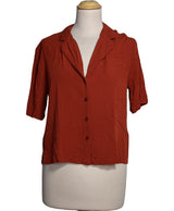 519638 Chemises et blouses BIZZBEE Occasion Once Again Friperie en ligne