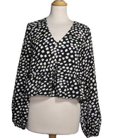 519655 Tops et t-shirts VERO MODA Occasion Once Again Friperie en ligne