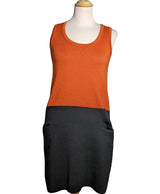 519657 Robes MANGO Occasion Once Again Friperie en ligne