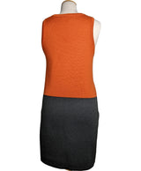 519657 Robes MANGO Occasion Vêtement occasion seconde main