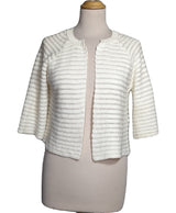 519658 Pulls et gilets NAF NAF Occasion Once Again Friperie en ligne