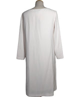 519662 Robes TARA JARMON Occasion Vêtement occasion seconde main