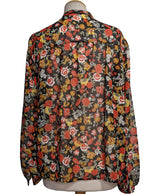 519666 Chemises et blouses MANGO Occasion Vêtement occasion seconde main
