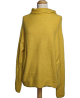 519667 Pulls et gilets COMPTOIR DES COTONNIERS Occasion Once Again Friperie en ligne