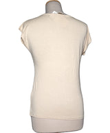 519669 Tops et t-shirts LA CITY Occasion Vêtement occasion seconde main