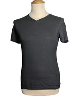 519670 Tops et t-shirts JULES Occasion Once Again Friperie en ligne