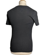 519670 Tops et t-shirts JULES Occasion Vêtement occasion seconde main
