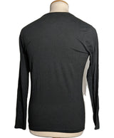 519672 Tops et t-shirts TOM TAILOR Occasion Vêtement occasion seconde main