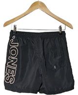 519673 Shorts et bermudas JACK AND JONES Occasion Vêtement occasion seconde main