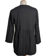519674 Chemises et blouses SCOTTAGE Occasion Vêtement occasion seconde main