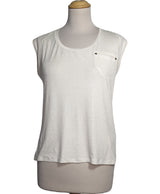 519677 Tops et t-shirts MORGAN Occasion Once Again Friperie en ligne