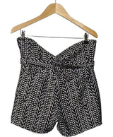 519680 Shorts et bermudas MORGAN Occasion Vêtement occasion seconde main