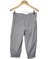 519681 Pantalons et pantacourts NIKE Occasion Vêtement occasion seconde main