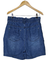 519683 Shorts et bermudas BONOBO Occasion Vêtement occasion seconde main