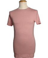 519684 Tops et t-shirts ASOS Occasion Once Again Friperie en ligne
