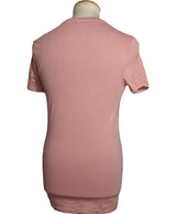 519684 Tops et t-shirts ASOS Occasion Vêtement occasion seconde main
