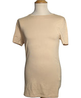 519685 Tops et t-shirts ASOS Occasion Once Again Friperie en ligne