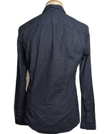 519686 Chemises et blouses ASOS Occasion Vêtement occasion seconde main