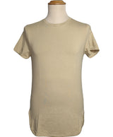 519689 Tops et t-shirts ASOS Occasion Once Again Friperie en ligne