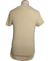 519689 Tops et t-shirts ASOS Occasion Vêtement occasion seconde main
