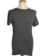 519690 Tops et t-shirts ASOS Occasion Once Again Friperie en ligne
