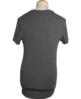 519690 Tops et t-shirts ASOS Occasion Vêtement occasion seconde main
