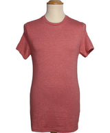 519691 Tops et t-shirts ASOS Occasion Once Again Friperie en ligne