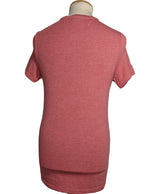 519691 Tops et t-shirts ASOS Occasion Vêtement occasion seconde main