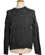 519693 Pulls et gilets CELIO Occasion Once Again Friperie en ligne