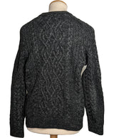 519693 Pulls et gilets CELIO Occasion Vêtement occasion seconde main