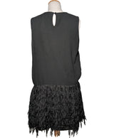 519695 Robes GOOD LOOK Occasion Vêtement occasion seconde main