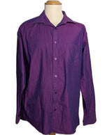 519696 Chemises et blouses ARMAND THIERY Occasion Once Again Friperie en ligne
