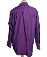 519696 Chemises et blouses ARMAND THIERY Occasion Vêtement occasion seconde main