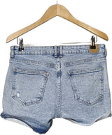 519697 Shorts et bermudas BERSHKA Occasion Vêtement occasion seconde main