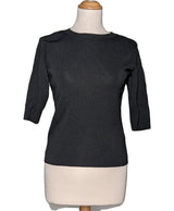 519698 Tops et t-shirts SWEEWË Occasion Once Again Friperie en ligne