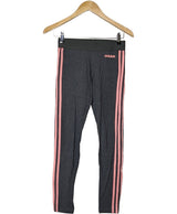 519699 Pantalons et pantacourts ADIDAS Occasion Once Again Friperie en ligne