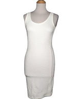 519701 Robes PIMKIE Occasion Once Again Friperie en ligne